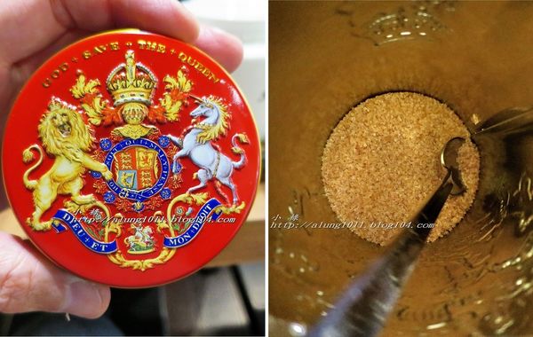 FrenchWindows 琺蘭綺瑥朵茶餐館(屏東太平洋百貨):FrenchWindows 琺蘭綺瑥朵茶餐館(屏東太平洋百貨.誠品旗艦館) 2. /愛評體驗團 FrenchWindows 琺蘭綺瑥朵茶餐館(屏東太平洋百貨):FrenchWindows 琺蘭綺瑥朵茶餐館(屏東太平洋百貨.誠品旗艦館) 2. /愛評體驗團