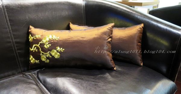 FrenchWindows 琺蘭綺瑥朵茶餐館(屏東太平洋百貨):FrenchWindows 琺蘭綺瑥朵茶餐館(屏東太平洋百貨.誠品旗艦館) 2. /愛評體驗團 FrenchWindows 琺蘭綺瑥朵茶餐館(屏東太平洋百貨):FrenchWindows 琺蘭綺瑥朵茶餐館(屏東太平洋百貨.誠品旗艦館) 2. /愛評體驗團