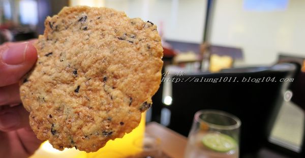 FrenchWindows 琺蘭綺瑥朵茶餐館(屏東太平洋百貨):FrenchWindows 琺蘭綺瑥朵茶餐館(屏東太平洋百貨.誠品旗艦館) 2. /愛評體驗團 FrenchWindows 琺蘭綺瑥朵茶餐館(屏東太平洋百貨):FrenchWindows 琺蘭綺瑥朵茶餐館(屏東太平洋百貨.誠品旗艦館) 2. /愛評體驗團