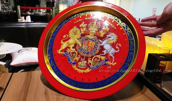 FrenchWindows 琺蘭綺瑥朵茶餐館(屏東太平洋百貨):FrenchWindows 琺蘭綺瑥朵茶餐館(屏東太平洋百貨.誠品旗艦館) 2. /愛評體驗團 FrenchWindows 琺蘭綺瑥朵茶餐館(屏東太平洋百貨):FrenchWindows 琺蘭綺瑥朵茶餐館(屏東太平洋百貨.誠品旗艦館) 2. /愛評體驗團