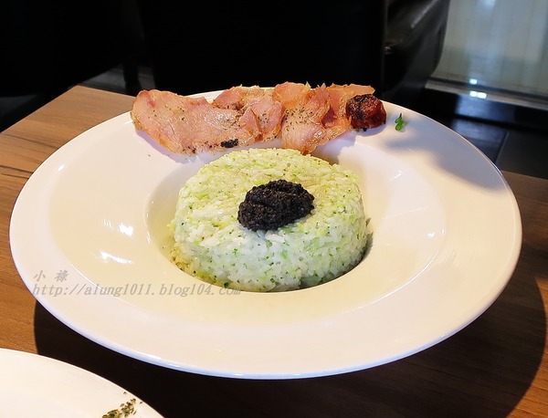 FrenchWindows 琺蘭綺瑥朵茶餐館(屏東太平洋百貨)：低調中展現奢華  ..FrenchWindows 琺蘭綺瑥朵茶餐館(屏東太平洋百貨‧誠品旗艦館)