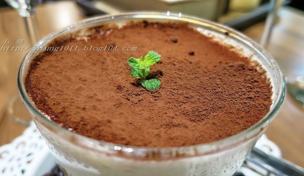 FrenchWindows 琺蘭綺瑥朵茶餐館(屏東太平洋百貨):FrenchWindows 琺蘭綺瑥朵茶餐館(屏東太平洋百貨.誠品旗艦館) 2. /愛評體驗團 FrenchWindows 琺蘭綺瑥朵茶餐館(屏東太平洋百貨):FrenchWindows 琺蘭綺瑥朵茶餐館(屏東太平洋百貨.誠品旗艦館) 2. /愛評體驗團