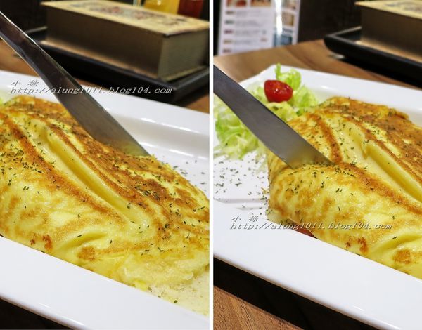 FrenchWindows 琺蘭綺瑥朵茶餐館(屏東太平洋百貨):FrenchWindows 琺蘭綺瑥朵茶餐館(屏東太平洋百貨.誠品旗艦館) 2. /愛評體驗團 FrenchWindows 琺蘭綺瑥朵茶餐館(屏東太平洋百貨):FrenchWindows 琺蘭綺瑥朵茶餐館(屏東太平洋百貨.誠品旗艦館) 2. /愛評體驗團