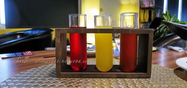 FrenchWindows 琺蘭綺瑥朵茶餐館(屏東太平洋百貨):FrenchWindows 琺蘭綺瑥朵茶餐館(屏東太平洋百貨.誠品旗艦館) 2. /愛評體驗團 FrenchWindows 琺蘭綺瑥朵茶餐館(屏東太平洋百貨):FrenchWindows 琺蘭綺瑥朵茶餐館(屏東太平洋百貨.誠品旗艦館) 2. /愛評體驗團