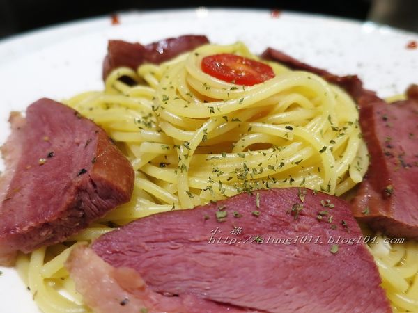 FrenchWindows 琺蘭綺瑥朵茶餐館(屏東太平洋百貨):FrenchWindows 琺蘭綺瑥朵茶餐館(屏東太平洋百貨.誠品旗艦館) 2. /愛評體驗團 FrenchWindows 琺蘭綺瑥朵茶餐館(屏東太平洋百貨):FrenchWindows 琺蘭綺瑥朵茶餐館(屏東太平洋百貨.誠品旗艦館) 2. /愛評體驗團