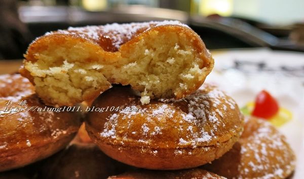 FrenchWindows 琺蘭綺瑥朵茶餐館(屏東太平洋百貨):FrenchWindows 琺蘭綺瑥朵茶餐館(屏東太平洋百貨.誠品旗艦館) 2. /愛評體驗團 FrenchWindows 琺蘭綺瑥朵茶餐館(屏東太平洋百貨):FrenchWindows 琺蘭綺瑥朵茶餐館(屏東太平洋百貨.誠品旗艦館) 2. /愛評體驗團