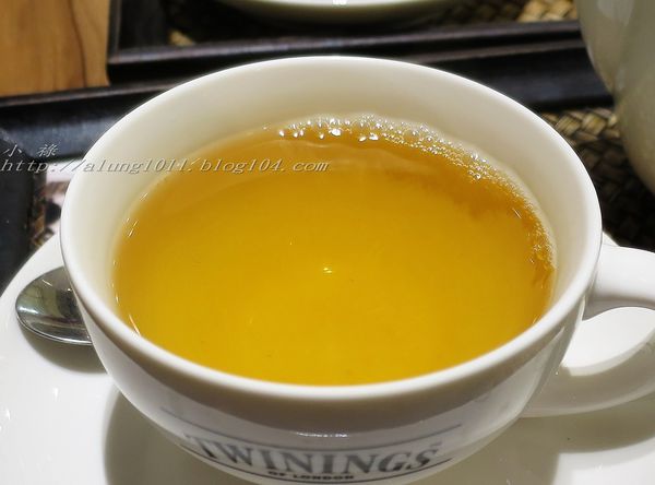 FrenchWindows 琺蘭綺瑥朵茶餐館(屏東太平洋百貨):FrenchWindows 琺蘭綺瑥朵茶餐館(屏東太平洋百貨.誠品旗艦館) 2. /愛評體驗團 FrenchWindows 琺蘭綺瑥朵茶餐館(屏東太平洋百貨):FrenchWindows 琺蘭綺瑥朵茶餐館(屏東太平洋百貨.誠品旗艦館) 2. /愛評體驗團