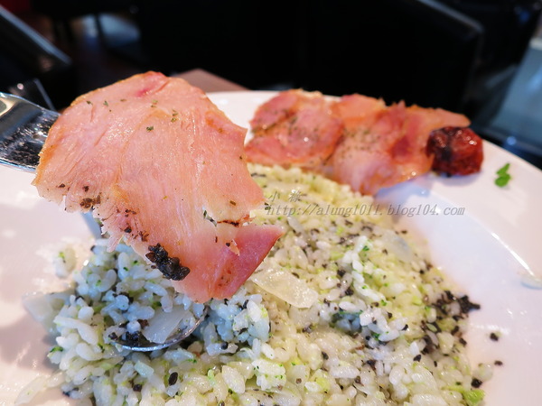 FrenchWindows 琺蘭綺瑥朵茶餐館(屏東太平洋百貨)：低調中展現奢華  ..FrenchWindows 琺蘭綺瑥朵茶餐館(屏東太平洋百貨‧誠品旗艦館)