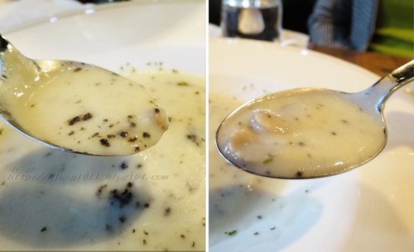 FrenchWindows 琺蘭綺瑥朵茶餐館(屏東太平洋百貨)：低調中展現奢華  ..FrenchWindows 琺蘭綺瑥朵茶餐館(屏東太平洋百貨‧誠品旗艦館)