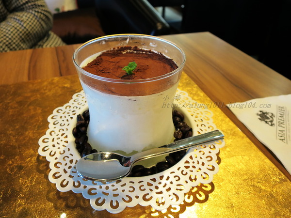 FrenchWindows 琺蘭綺瑥朵茶餐館(屏東太平洋百貨)：低調中展現奢華  ..FrenchWindows 琺蘭綺瑥朵茶餐館(屏東太平洋百貨‧誠品旗艦館)