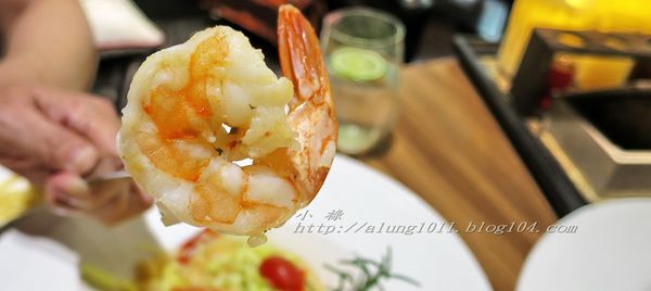 FrenchWindows 琺蘭綺瑥朵茶餐館(屏東太平洋百貨):FrenchWindows 琺蘭綺瑥朵茶餐館(屏東太平洋百貨.誠品旗艦館) 2. /愛評體驗團 FrenchWindows 琺蘭綺瑥朵茶餐館(屏東太平洋百貨):FrenchWindows 琺蘭綺瑥朵茶餐館(屏東太平洋百貨.誠品旗艦館) 2. /愛評體驗團