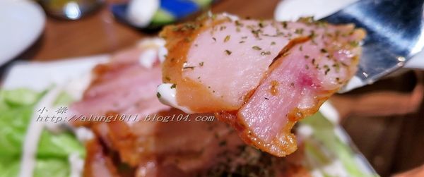 FrenchWindows 琺蘭綺瑥朵茶餐館(屏東太平洋百貨):FrenchWindows 琺蘭綺瑥朵茶餐館(屏東太平洋百貨.誠品旗艦館) 2. /愛評體驗團 FrenchWindows 琺蘭綺瑥朵茶餐館(屏東太平洋百貨):FrenchWindows 琺蘭綺瑥朵茶餐館(屏東太平洋百貨.誠品旗艦館) 2. /愛評體驗團