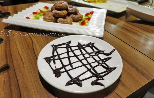 FrenchWindows 琺蘭綺瑥朵茶餐館(屏東太平洋百貨):FrenchWindows 琺蘭綺瑥朵茶餐館(屏東太平洋百貨.誠品旗艦館) 2. /愛評體驗團 FrenchWindows 琺蘭綺瑥朵茶餐館(屏東太平洋百貨):FrenchWindows 琺蘭綺瑥朵茶餐館(屏東太平洋百貨.誠品旗艦館) 2. /愛評體驗團