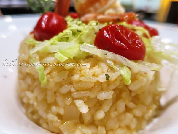 FrenchWindows 琺蘭綺瑥朵茶餐館(屏東太平洋百貨):FrenchWindows 琺蘭綺瑥朵茶餐館(屏東太平洋百貨.誠品旗艦館) 2. /愛評體驗團 FrenchWindows 琺蘭綺瑥朵茶餐館(屏東太平洋百貨):FrenchWindows 琺蘭綺瑥朵茶餐館(屏東太平洋百貨.誠品旗艦館) 2. /愛評體驗團