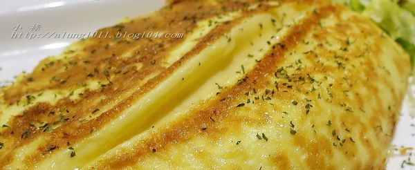 FrenchWindows 琺蘭綺瑥朵茶餐館(屏東太平洋百貨):FrenchWindows 琺蘭綺瑥朵茶餐館(屏東太平洋百貨.誠品旗艦館) 2. /愛評體驗團 FrenchWindows 琺蘭綺瑥朵茶餐館(屏東太平洋百貨):FrenchWindows 琺蘭綺瑥朵茶餐館(屏東太平洋百貨.誠品旗艦館) 2. /愛評體驗團