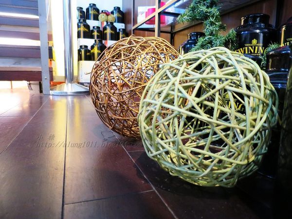 FrenchWindows 琺蘭綺瑥朵茶餐館(屏東太平洋百貨):FrenchWindows 琺蘭綺瑥朵茶餐館(屏東太平洋百貨.誠品旗艦館) 2. /愛評體驗團 FrenchWindows 琺蘭綺瑥朵茶餐館(屏東太平洋百貨):FrenchWindows 琺蘭綺瑥朵茶餐館(屏東太平洋百貨.誠品旗艦館) 2. /愛評體驗團