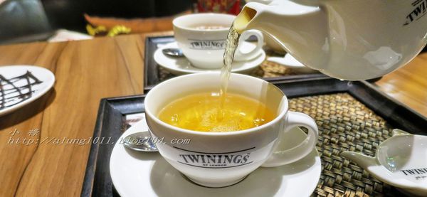 FrenchWindows 琺蘭綺瑥朵茶餐館(屏東太平洋百貨):FrenchWindows 琺蘭綺瑥朵茶餐館(屏東太平洋百貨.誠品旗艦館) 2. /愛評體驗團 FrenchWindows 琺蘭綺瑥朵茶餐館(屏東太平洋百貨):FrenchWindows 琺蘭綺瑥朵茶餐館(屏東太平洋百貨.誠品旗艦館) 2. /愛評體驗團