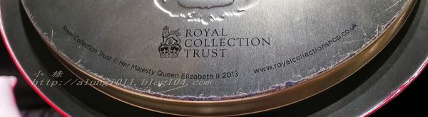 FrenchWindows 琺蘭綺瑥朵茶餐館(屏東太平洋百貨):FrenchWindows 琺蘭綺瑥朵茶餐館(屏東太平洋百貨.誠品旗艦館) 2. /愛評體驗團 FrenchWindows 琺蘭綺瑥朵茶餐館(屏東太平洋百貨):FrenchWindows 琺蘭綺瑥朵茶餐館(屏東太平洋百貨.誠品旗艦館) 2. /愛評體驗團