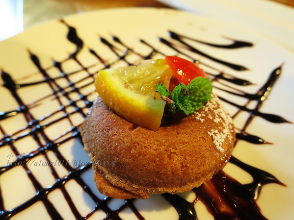 FrenchWindows 琺蘭綺瑥朵茶餐館(屏東太平洋百貨)：低調中展現奢華  ..FrenchWindows 琺蘭綺瑥朵茶餐館(屏東太平洋百貨‧誠品旗艦館)