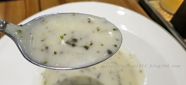 FrenchWindows 琺蘭綺瑥朵茶餐館(屏東太平洋百貨):FrenchWindows 琺蘭綺瑥朵茶餐館(屏東太平洋百貨.誠品旗艦館) 2. /愛評體驗團 FrenchWindows 琺蘭綺瑥朵茶餐館(屏東太平洋百貨):FrenchWindows 琺蘭綺瑥朵茶餐館(屏東太平洋百貨.誠品旗艦館) 2. /愛評體驗團