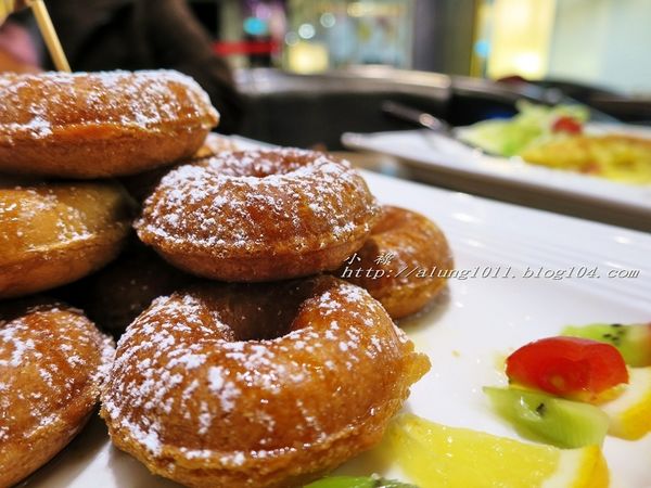 FrenchWindows 琺蘭綺瑥朵茶餐館(屏東太平洋百貨):FrenchWindows 琺蘭綺瑥朵茶餐館(屏東太平洋百貨.誠品旗艦館) 2. /愛評體驗團 FrenchWindows 琺蘭綺瑥朵茶餐館(屏東太平洋百貨):FrenchWindows 琺蘭綺瑥朵茶餐館(屏東太平洋百貨.誠品旗艦館) 2. /愛評體驗團