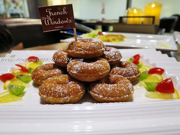 FrenchWindows 琺蘭綺瑥朵茶餐館(屏東太平洋百貨):FrenchWindows 琺蘭綺瑥朵茶餐館(屏東太平洋百貨.誠品旗艦館) 2. /愛評體驗團 FrenchWindows 琺蘭綺瑥朵茶餐館(屏東太平洋百貨):FrenchWindows 琺蘭綺瑥朵茶餐館(屏東太平洋百貨.誠品旗艦館) 2. /愛評體驗團