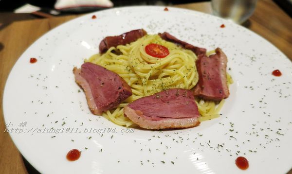 FrenchWindows 琺蘭綺瑥朵茶餐館(屏東太平洋百貨):FrenchWindows 琺蘭綺瑥朵茶餐館(屏東太平洋百貨.誠品旗艦館) 2. /愛評體驗團 FrenchWindows 琺蘭綺瑥朵茶餐館(屏東太平洋百貨):FrenchWindows 琺蘭綺瑥朵茶餐館(屏東太平洋百貨.誠品旗艦館) 2. /愛評體驗團