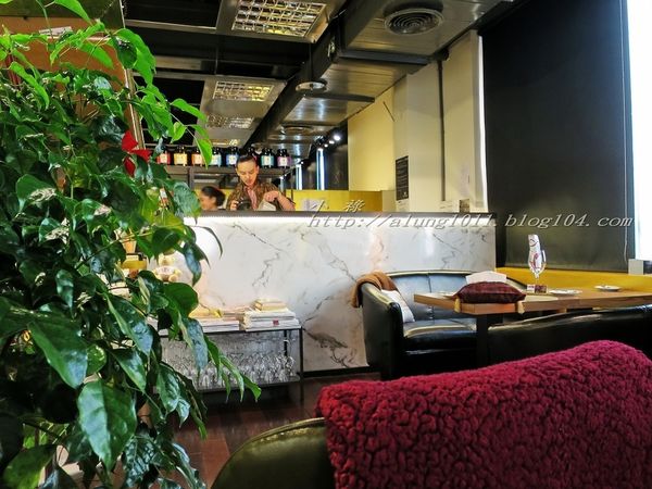 FrenchWindows 琺蘭綺瑥朵茶餐館(屏東太平洋百貨):FrenchWindows 琺蘭綺瑥朵茶餐館(屏東太平洋百貨.誠品旗艦館) 2. /愛評體驗團 FrenchWindows 琺蘭綺瑥朵茶餐館(屏東太平洋百貨):FrenchWindows 琺蘭綺瑥朵茶餐館(屏東太平洋百貨.誠品旗艦館) 2. /愛評體驗團