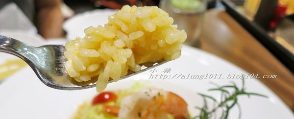 FrenchWindows 琺蘭綺瑥朵茶餐館(屏東太平洋百貨):FrenchWindows 琺蘭綺瑥朵茶餐館(屏東太平洋百貨.誠品旗艦館) 2. /愛評體驗團 FrenchWindows 琺蘭綺瑥朵茶餐館(屏東太平洋百貨):FrenchWindows 琺蘭綺瑥朵茶餐館(屏東太平洋百貨.誠品旗艦館) 2. /愛評體驗團