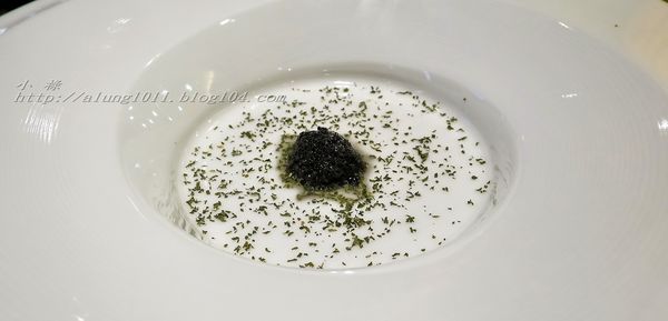 FrenchWindows 琺蘭綺瑥朵茶餐館(屏東太平洋百貨):FrenchWindows 琺蘭綺瑥朵茶餐館(屏東太平洋百貨.誠品旗艦館) 2. /愛評體驗團 FrenchWindows 琺蘭綺瑥朵茶餐館(屏東太平洋百貨):FrenchWindows 琺蘭綺瑥朵茶餐館(屏東太平洋百貨.誠品旗艦館) 2. /愛評體驗團