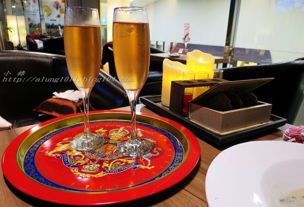 FrenchWindows 琺蘭綺瑥朵茶餐館(屏東太平洋百貨):FrenchWindows 琺蘭綺瑥朵茶餐館(屏東太平洋百貨.誠品旗艦館) 2. /愛評體驗團 FrenchWindows 琺蘭綺瑥朵茶餐館(屏東太平洋百貨):FrenchWindows 琺蘭綺瑥朵茶餐館(屏東太平洋百貨.誠品旗艦館) 2. /愛評體驗團