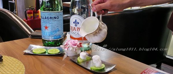 FrenchWindows 琺蘭綺瑥朵茶餐館(屏東太平洋百貨):FrenchWindows 琺蘭綺瑥朵茶餐館(屏東太平洋百貨.誠品旗艦館) 2. /愛評體驗團 FrenchWindows 琺蘭綺瑥朵茶餐館(屏東太平洋百貨):FrenchWindows 琺蘭綺瑥朵茶餐館(屏東太平洋百貨.誠品旗艦館) 2. /愛評體驗團