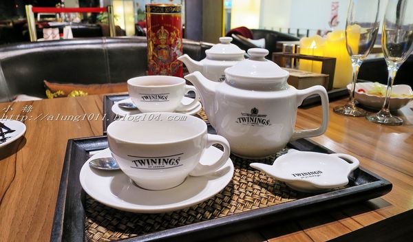 FrenchWindows 琺蘭綺瑥朵茶餐館(屏東太平洋百貨):FrenchWindows 琺蘭綺瑥朵茶餐館(屏東太平洋百貨.誠品旗艦館) 2. /愛評體驗團 FrenchWindows 琺蘭綺瑥朵茶餐館(屏東太平洋百貨):FrenchWindows 琺蘭綺瑥朵茶餐館(屏東太平洋百貨.誠品旗艦館) 2. /愛評體驗團