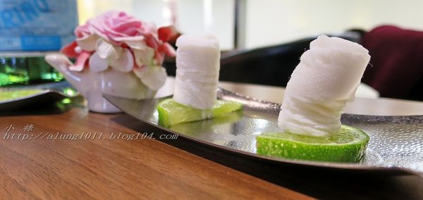 FrenchWindows 琺蘭綺瑥朵茶餐館(屏東太平洋百貨):FrenchWindows 琺蘭綺瑥朵茶餐館(屏東太平洋百貨.誠品旗艦館) 2. /愛評體驗團 FrenchWindows 琺蘭綺瑥朵茶餐館(屏東太平洋百貨):FrenchWindows 琺蘭綺瑥朵茶餐館(屏東太平洋百貨.誠品旗艦館) 2. /愛評體驗團