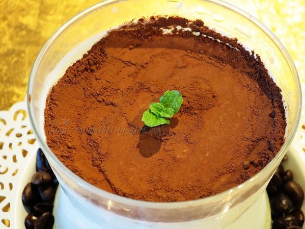 FrenchWindows 琺蘭綺瑥朵茶餐館(屏東太平洋百貨)：低調中展現奢華  ..FrenchWindows 琺蘭綺瑥朵茶餐館(屏東太平洋百貨‧誠品旗艦館)