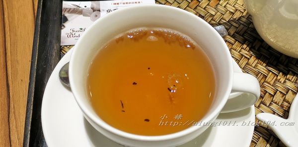 FrenchWindows 琺蘭綺瑥朵茶餐館(屏東太平洋百貨):FrenchWindows 琺蘭綺瑥朵茶餐館(屏東太平洋百貨.誠品旗艦館) 2. /愛評體驗團 FrenchWindows 琺蘭綺瑥朵茶餐館(屏東太平洋百貨):FrenchWindows 琺蘭綺瑥朵茶餐館(屏東太平洋百貨.誠品旗艦館) 2. /愛評體驗團