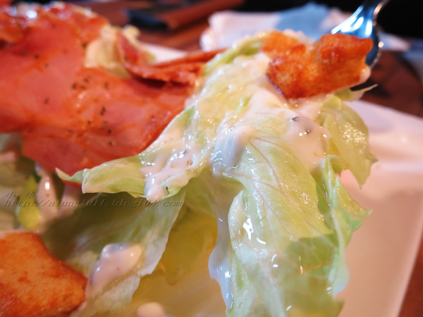 FrenchWindows 琺蘭綺瑥朵茶餐館(屏東太平洋百貨)：低調中展現奢華  ..FrenchWindows 琺蘭綺瑥朵茶餐館(屏東太平洋百貨‧誠品旗艦館)