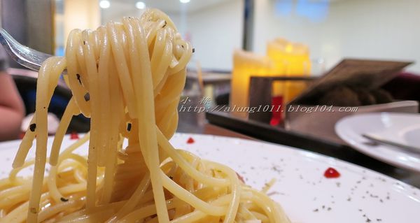 FrenchWindows 琺蘭綺瑥朵茶餐館(屏東太平洋百貨):FrenchWindows 琺蘭綺瑥朵茶餐館(屏東太平洋百貨.誠品旗艦館) 2. /愛評體驗團 FrenchWindows 琺蘭綺瑥朵茶餐館(屏東太平洋百貨):FrenchWindows 琺蘭綺瑥朵茶餐館(屏東太平洋百貨.誠品旗艦館) 2. /愛評體驗團