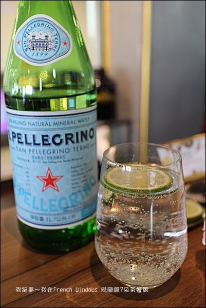 French Windows26.jpg