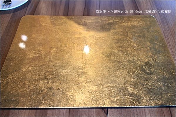 French Windows40.jpg