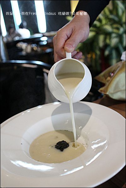 French Windows31.jpg