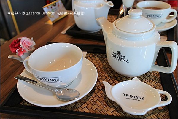 French Windows46.jpg