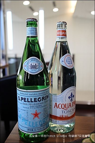 French Windows24.jpg