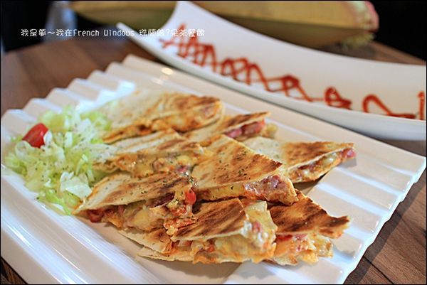 French Windows38.jpg