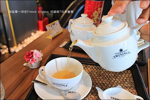 French Windows47.jpg