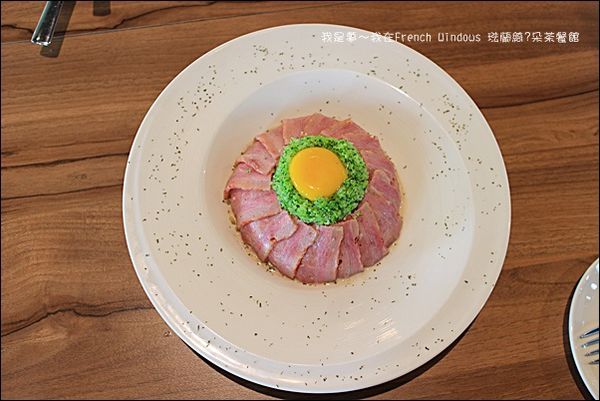 French Windows36.jpg