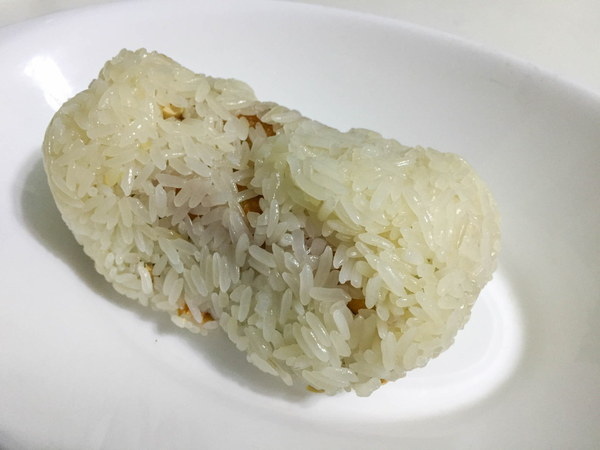 秦老師早點 - 涼麵戰場的最強者