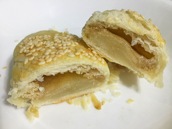 秦老師早點 - 涼麵戰場的最強者