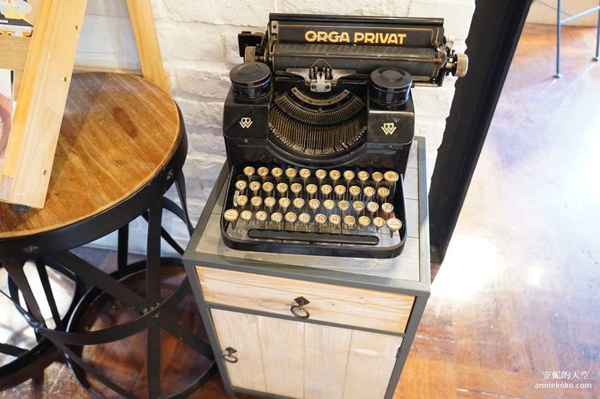 [亞尼克夢想村一號店X二號店]兒童甜點夏令營 陽明山美軍宿舍群 共譜甜點好時光 - 安妮的天空