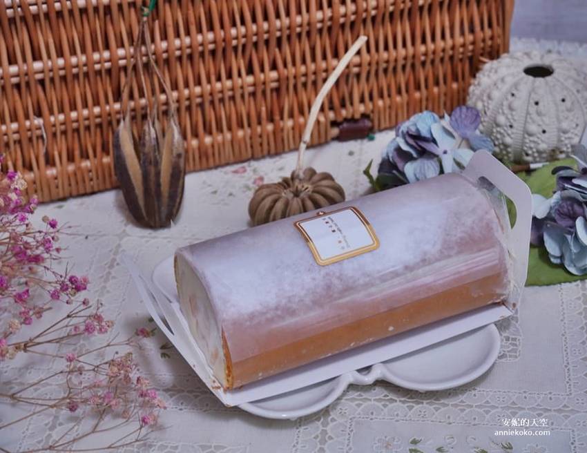 [亞尼克夢想村一號店X二號店]兒童甜點夏令營 陽明山美軍宿舍群 共譜甜點好時光 - 安妮的天空